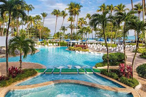puerto rico convention center hotels with pool|San Juan, Puerto Rico, Hotel .